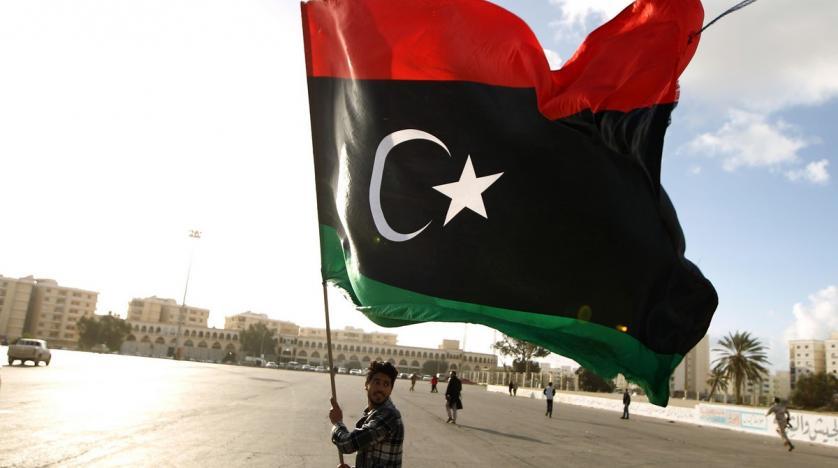 Turkey Resumes Sending Mercenaries to Libya