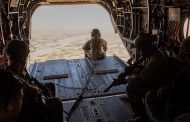 US withdrawal from Afghanistan: Regional fears of turmoil in the region (Part 4)