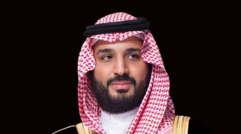 Kremlin Backs Saudi Crown Prince’s Stance on Global Relations