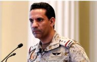 Malki: Houthis Promoting Fake Victories to Cover up Major Losses