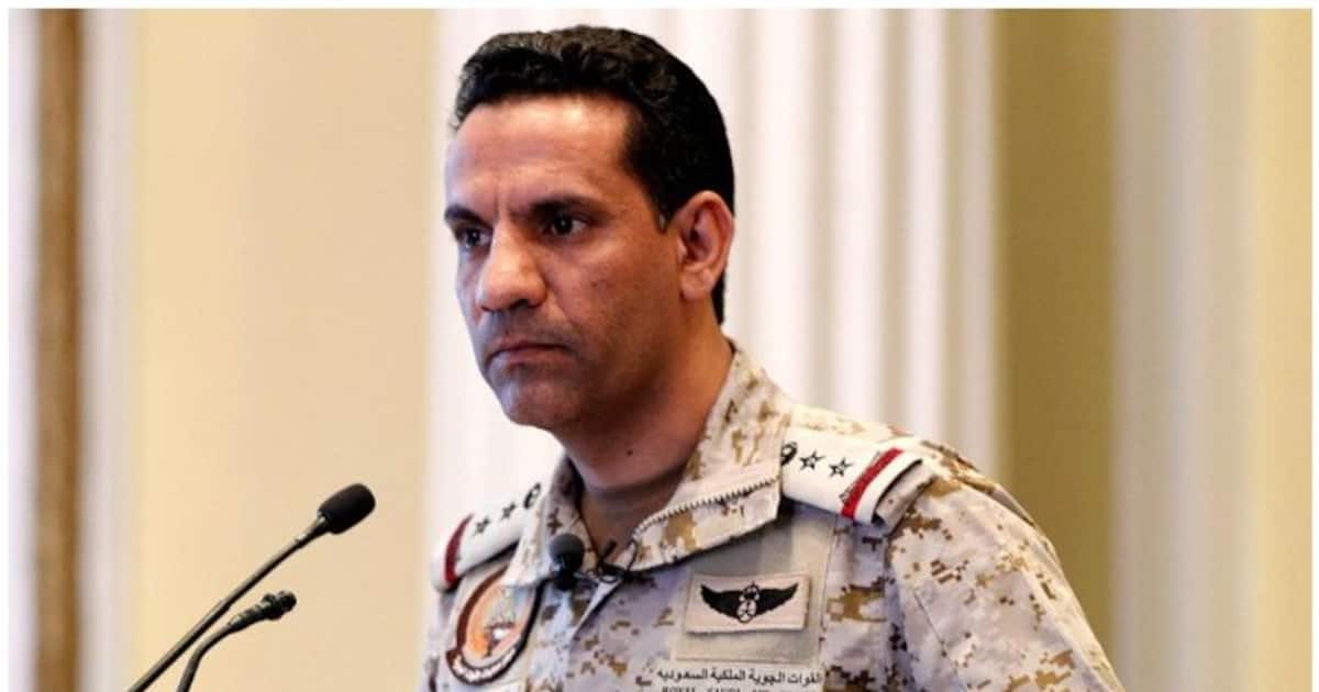 Malki: Houthis Promoting Fake Victories to Cover up Major Losses