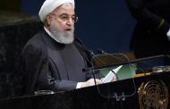 Rouhani Says he Asked Khamenei for Greater 'Competition' in Elections