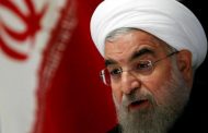 Iran: Dispute over Conditions for Prospective Presidential Candidates