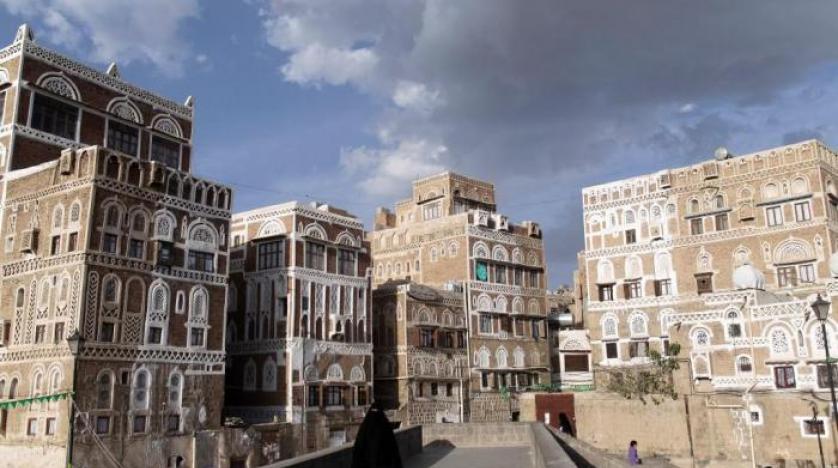 World Bank Report Reveals Aid Distribution Flaws in Yemen