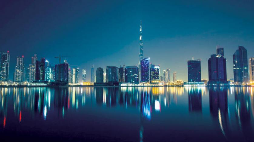 UAE Commercial Companies Law Allows Full Foreign Ownership