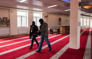 Report warns against growing Brotherhood influence in Germany