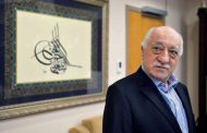 Turkish Agents Capture Nephew of US-Based Cleric Overseas