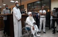 Yaqoub renounces Salafism in court: No consolation for his followers