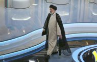 Analysis: Subdued Iran vote will still impact wider Mideast