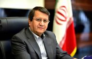 Abdolnaser Hemmati: Economic expert among Iranian presidential candidates