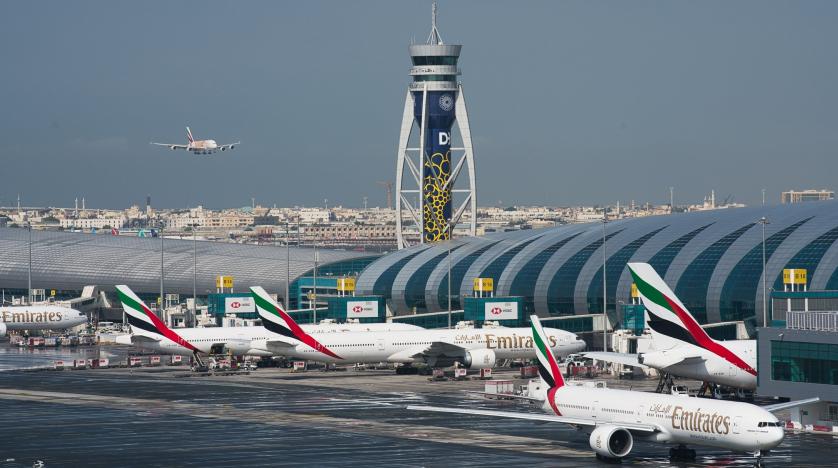 UAE Suspends Entry of Travelers from Vietnam