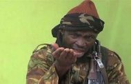 ISIS confirms suicide of Boko Haram leader: Terrorist organization's gains from fall of Shekau
