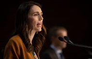 New Zealand will apologize to Pacific Islanders for ‘dehumanizing’ dawn immigration raids, Ardern says