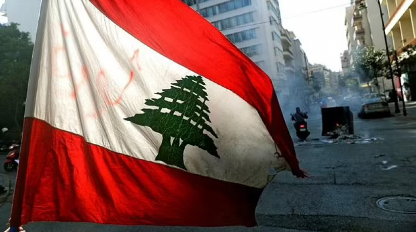 World Bank: Lebanon Crisis Among World's Worst Since 1850s