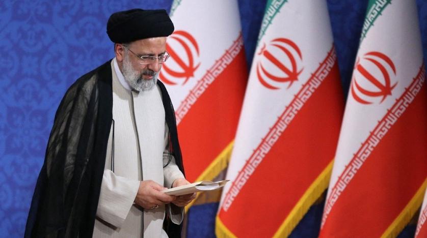 Will Raisi’s Election Change Iran’s Relations with the Gulf?