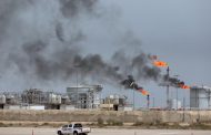 Iraq Expects Oil Prices to Reach $80 Per Barrel