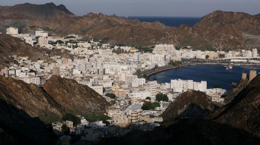 Oman Introduces Long-Term Residencies for Foreign Investors