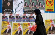 Boycotters are infidels: Iranian elections between mullah fatwas and opposition campaigns
