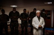 In France’s Military, Muslims Find a Tolerance That Is Elusive Elsewhere