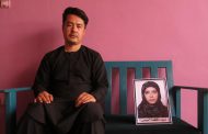 Extremists target young women in Kabul