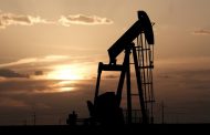 Oil Rises on Demand Prospects