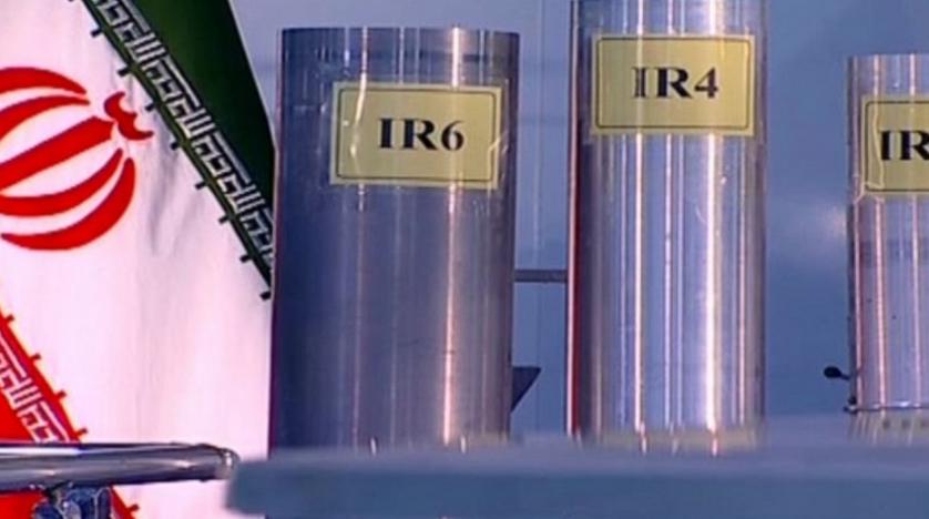 Iran: No Decision on Camera Deal With UM Nuclear Inspectors