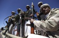 Militia dead and wounded: Joint forces trim Houthis’ claws on several fronts