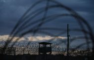 Biden Administration Transfers Its First Detainee from Guantánamo Bay
