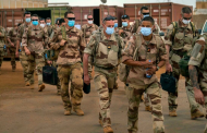 France renews presence in Mali to protect its strategic interests