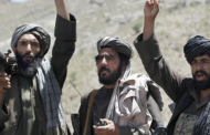 Iran, Taliban racing to influence each other (3 -3)