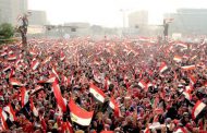 June 30: Egypt's strength shattered Erdogan's delusions