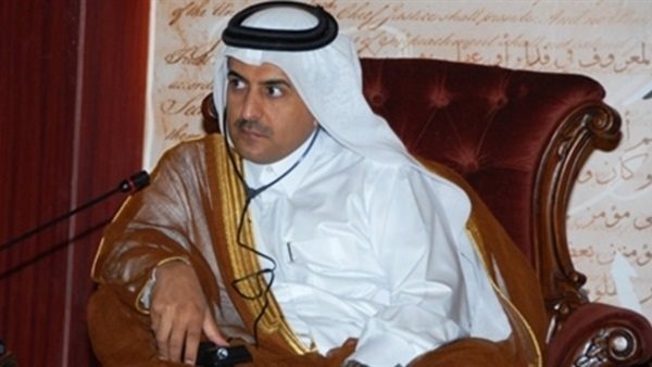 Qatar gets rid of dubious attorney general – French paper