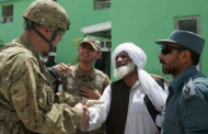 Afghan Visa Applicants Arrive in U.S. After Years of Waiting