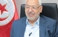 Tunisia's Ennahda may not run in next polls