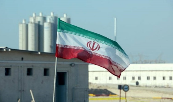 Iran obstinate in nuclear negotiations, world does not trust it