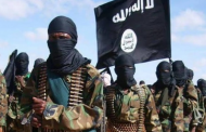 Cyber jihad between ISIS and America