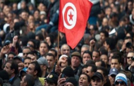 Taking a step back: Brotherhood's tactic will not endure in Tunisia