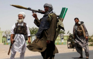 Russia welcomes the Taliban as a lesser evil in Afghanistan