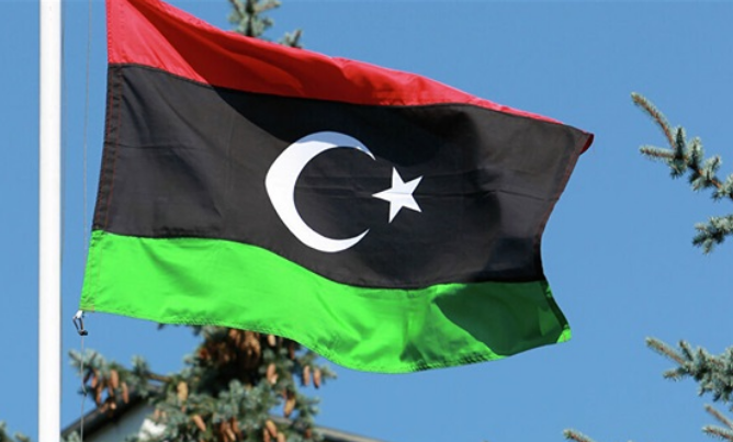 8 Libyan parties get licensing