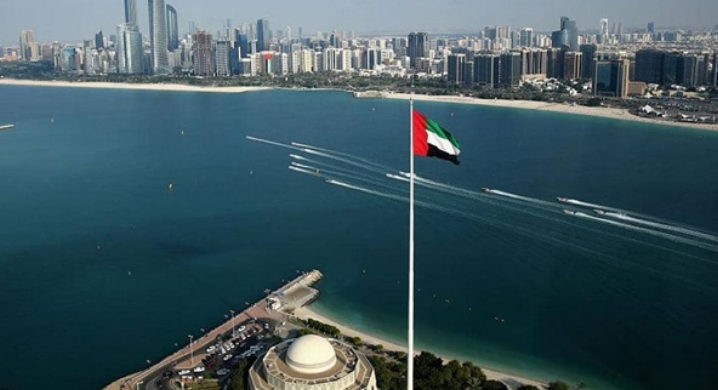 UAE, Austria joining hands against terrorism