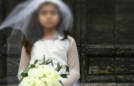 Marriage of underage girls: Iranian crisis fanned by mullahs