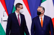 EU’s New Weapon in Rule-of-Law Battle With Poland, Hungary: Money