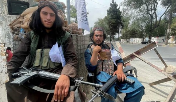 Dark future awaits media in Afghanistan under Taliban rule