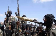 Niger preparing to crackdown on Boko Haram