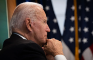 Biden Promised to Restore the Iran Nuclear Deal. Now It Risks Derailment.