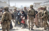 Afghans face catastrophe without urgent aid, UN warns