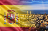 Spain faces hatred and extremism: Strict measures and new policies
