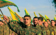 Iran and Hezbollah: Partners that brought sanctions on Lebanon
