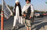 Criminal court to probe Taliban, ISIS crimes