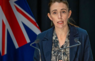 New Zealand Knife Attack Speeds Overhaul of Counterterrorism Laws